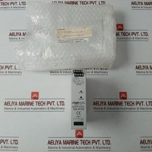 Sae 44163 Power Supply Unit 370v