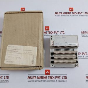 Schneider Dsdo-09000-000-0-00 Processor Adapter
