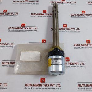 Schniewindt Erct33 Heater Element 440v
