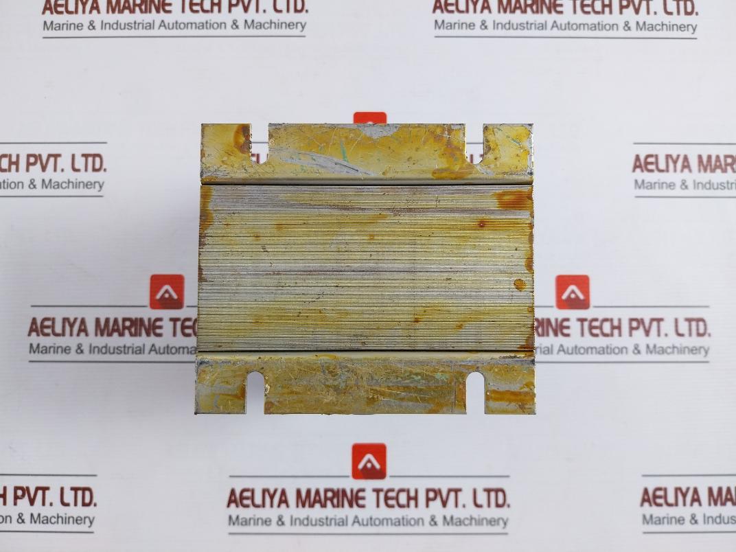 Se Usn-B Transformer - Image 4