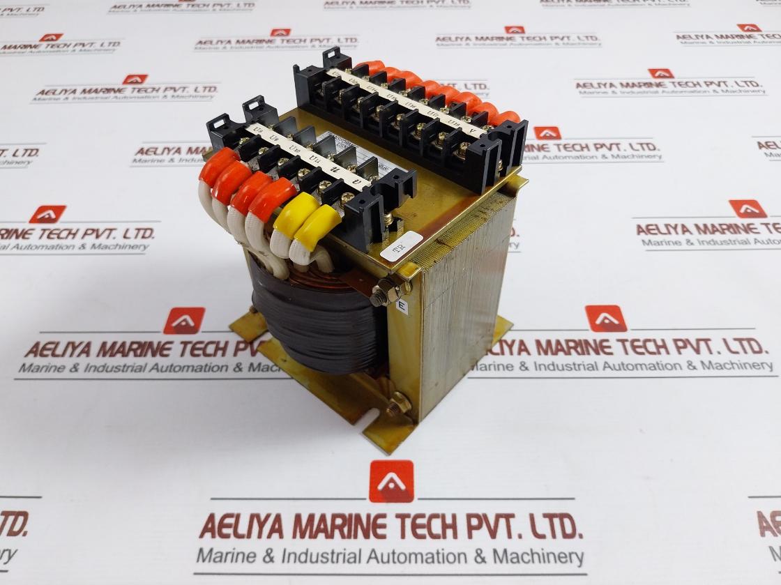 Se Usn-B Transformer - Image 3
