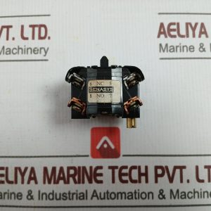 Senasys Ptcc Micro Switch 600v