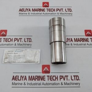 Shinko 0907 Sleeve For Lpsg Feed Pump