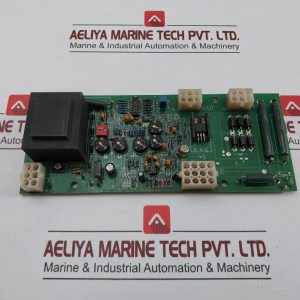 Siemens A541432 Adjusting Pressure Board
