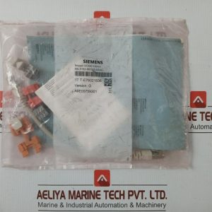Siemens A5e00759301 Cable Connector Kit