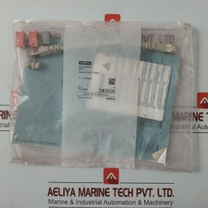 Siemens A5e03089391 Cable Connector