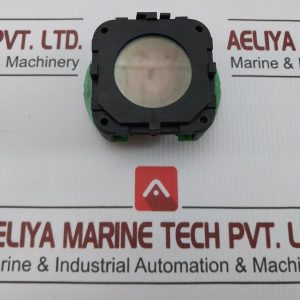 Smar Gll802 Electronic Board Transmitter