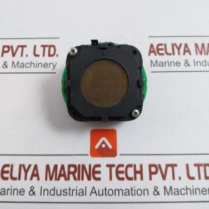 Smar Gll852 Electronic Board Transmitter 94v