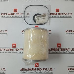 Smc Amd-El650 Micromist Separator Element