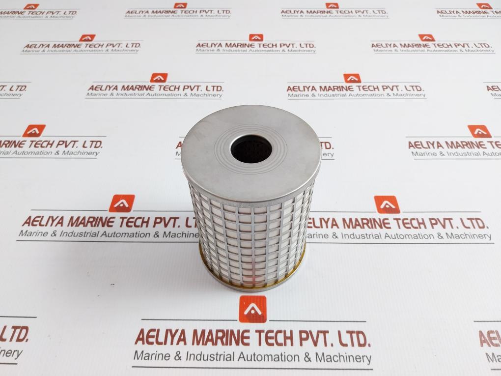 Smc Ame-El550 Filter Element