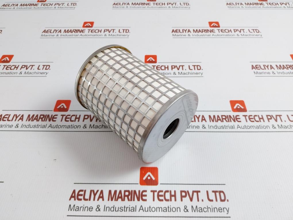 Smc Ame-El550 Filter Element - Image 3