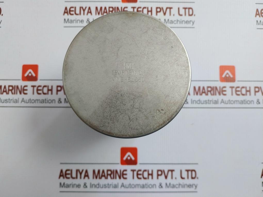 Smc Ame-El550 Filter Element - Image 4
