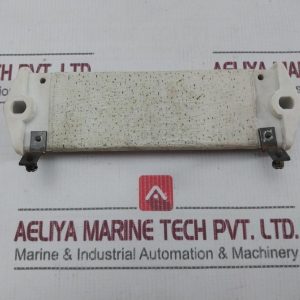 Square D Px1 Wire-Wound Resistor