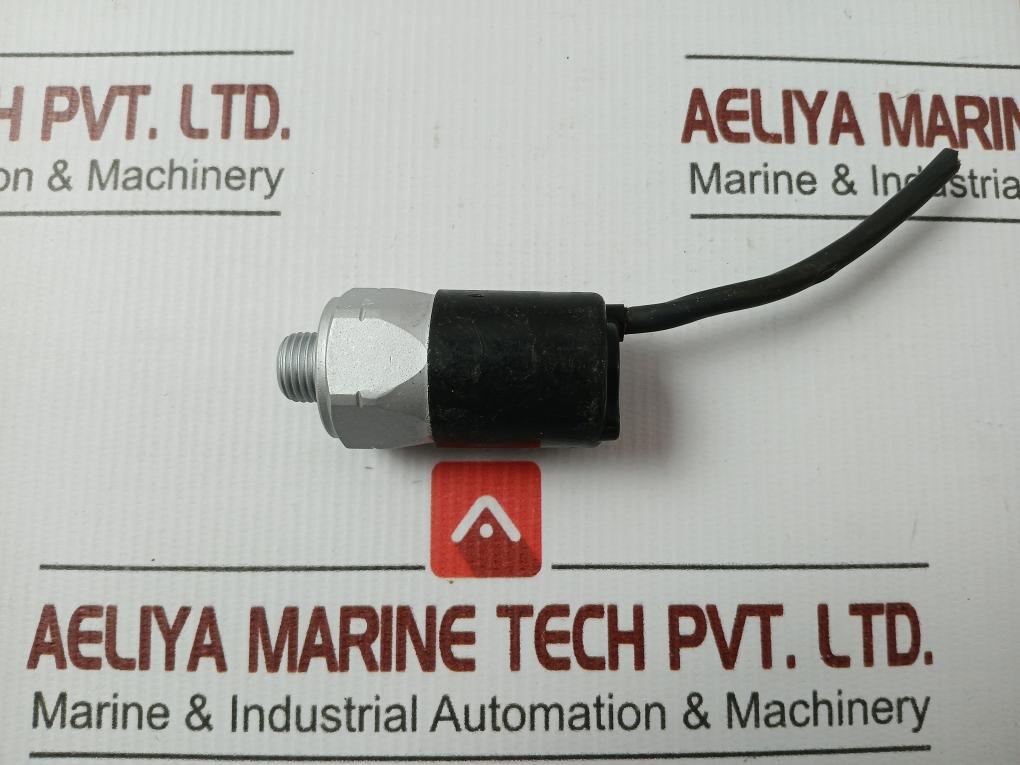 Suco 916003 Pressure Switch - Image 3