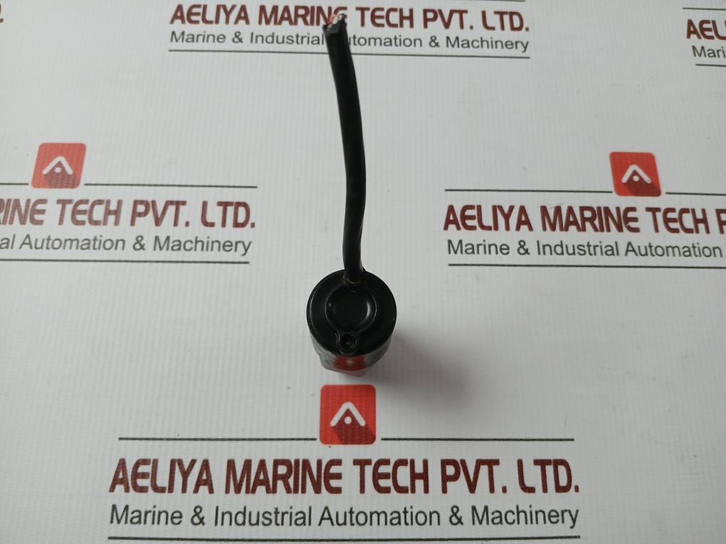 Suco 916003 Pressure Switch - Image 4