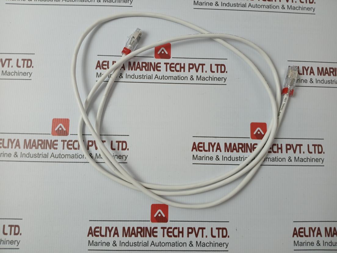 Sunf Pu E132276 Cable Set - Image 4