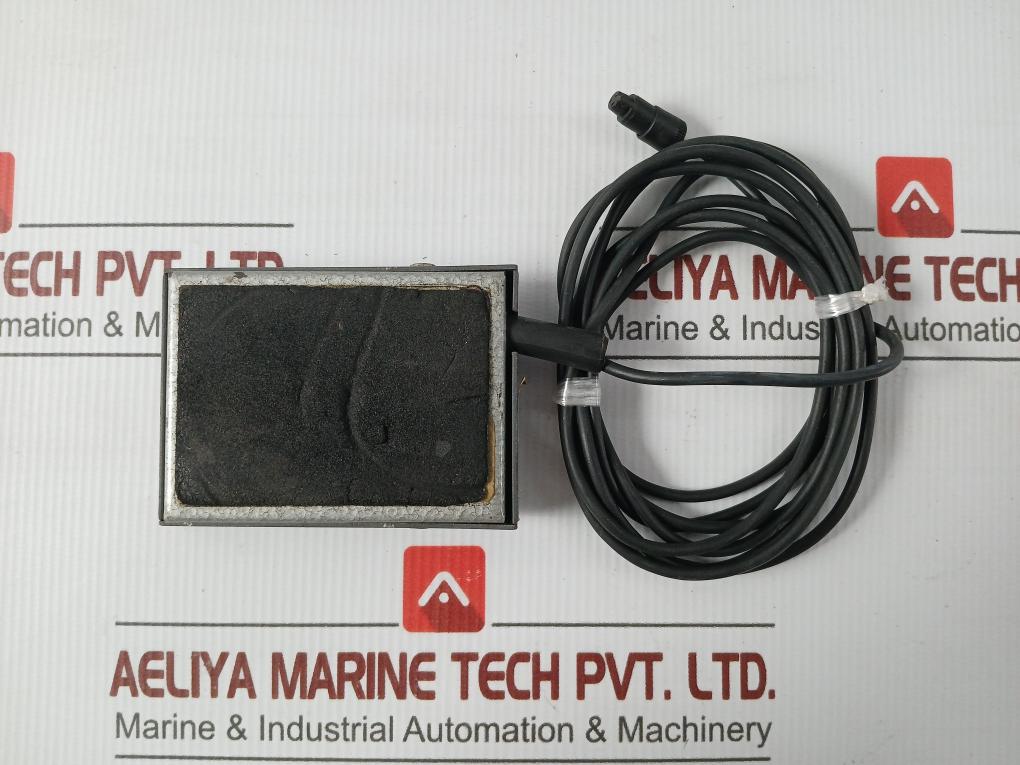 Sylvac D80 Digital Display Indicator - Image 3