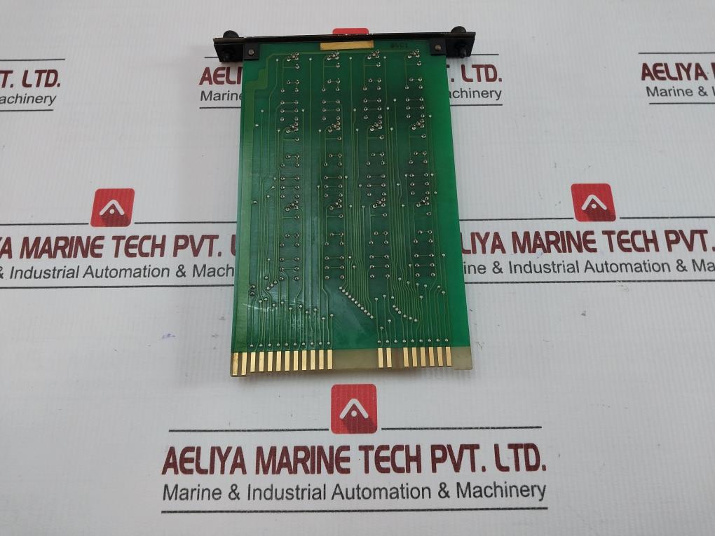 Taiyo Aa-079 Pcb Card - Image 4