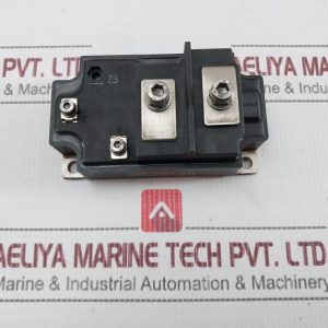 Toshiba Mg300q1us11 Power Module Igbt Transistors