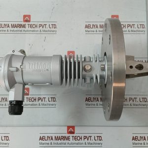 Trimod-Besta тDвв9 011z 76 Level Switch