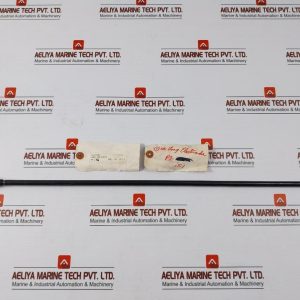 Warrick Long Electrode