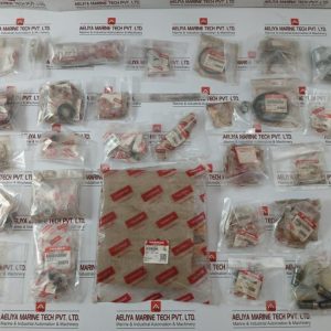 Yanmar 141616-01830 Engine Repair Kit