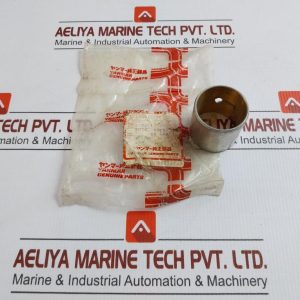 Yanmar 146613-11220 Sintered Filter