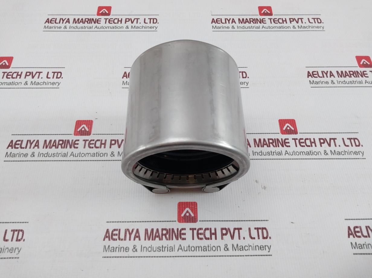 Youngnam Gr-S (D1209083) Yn Coupling