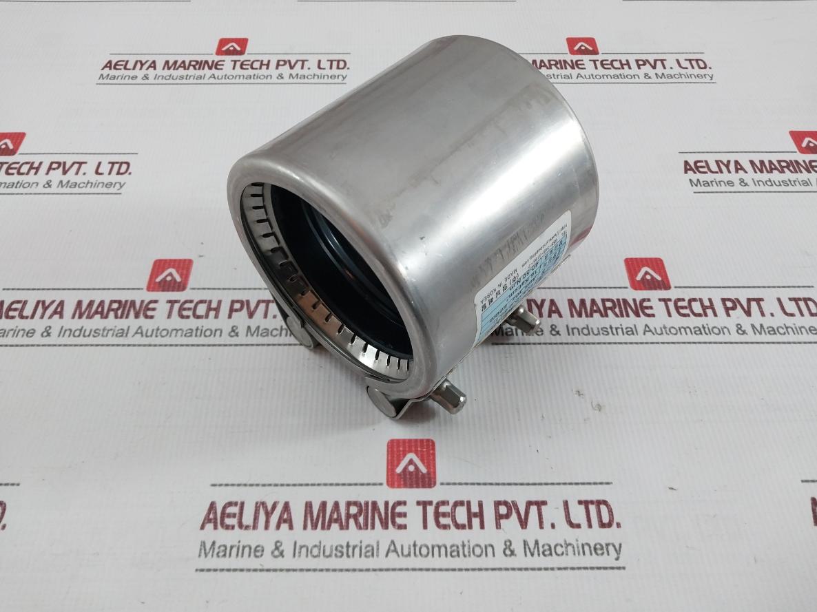 Youngnam Gr-S (D1209083) Yn Coupling - Image 3