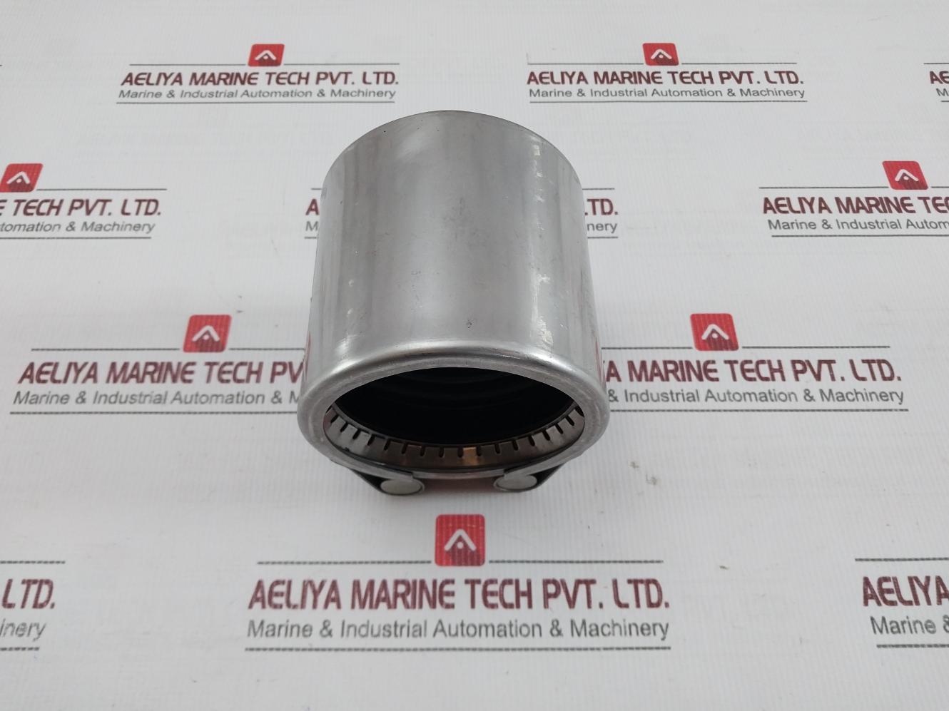 Youngnam Gr-S (E0129272) Yn Coupling