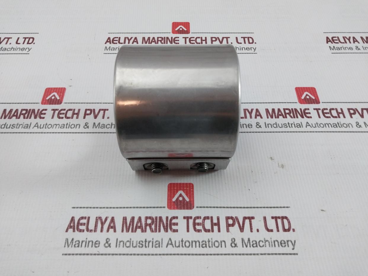 Youngnam Gr-S (E0320249) Yn-Pipe Coupling - Image 5