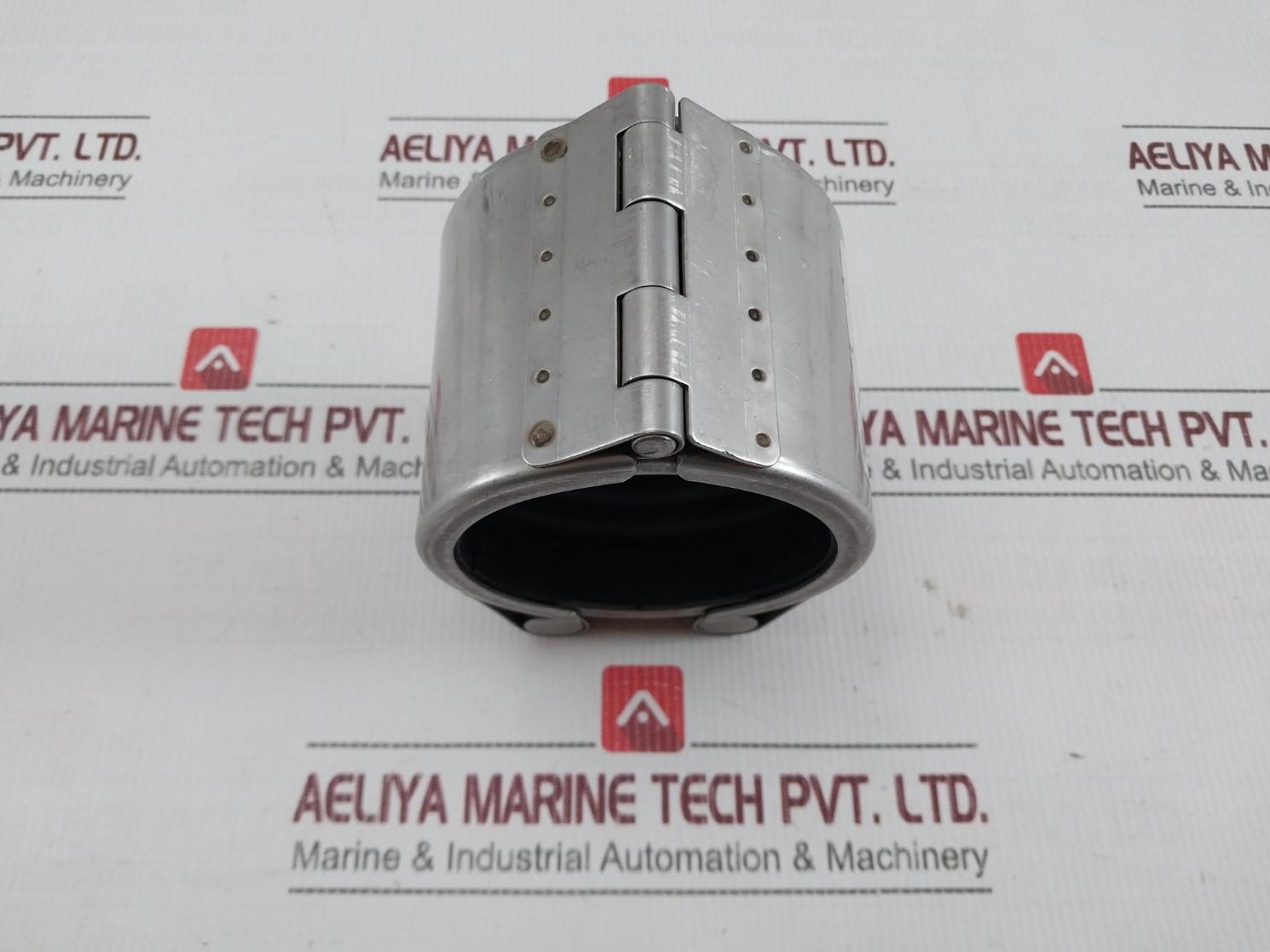 Youngnam Rch-S Yn-Pipe Coupling - Image 4
