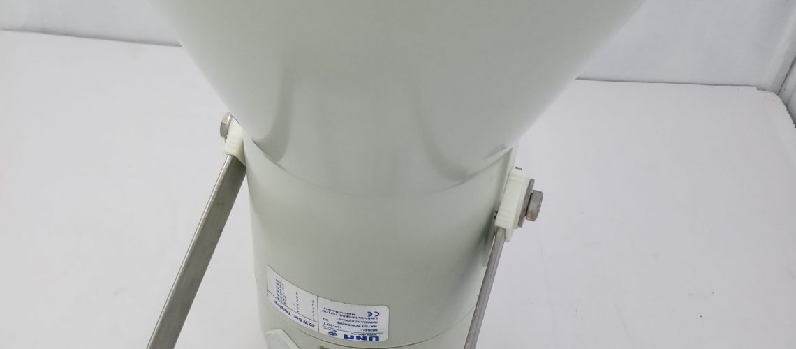 DNH HP-30T HORN LOUDSPEAKER