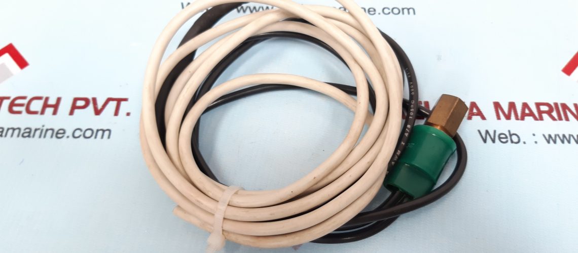 18 AWG E53035