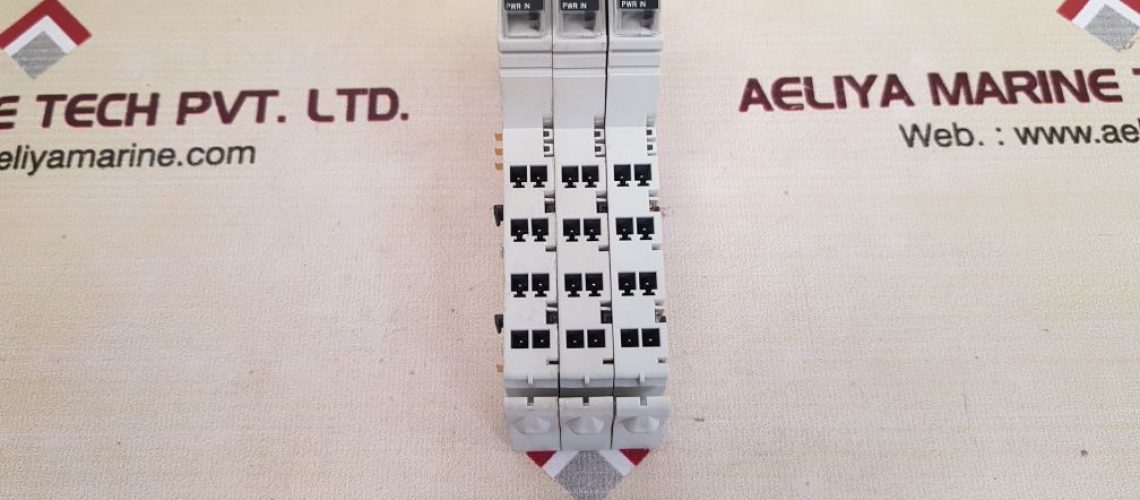 REXROTH R911170789-101