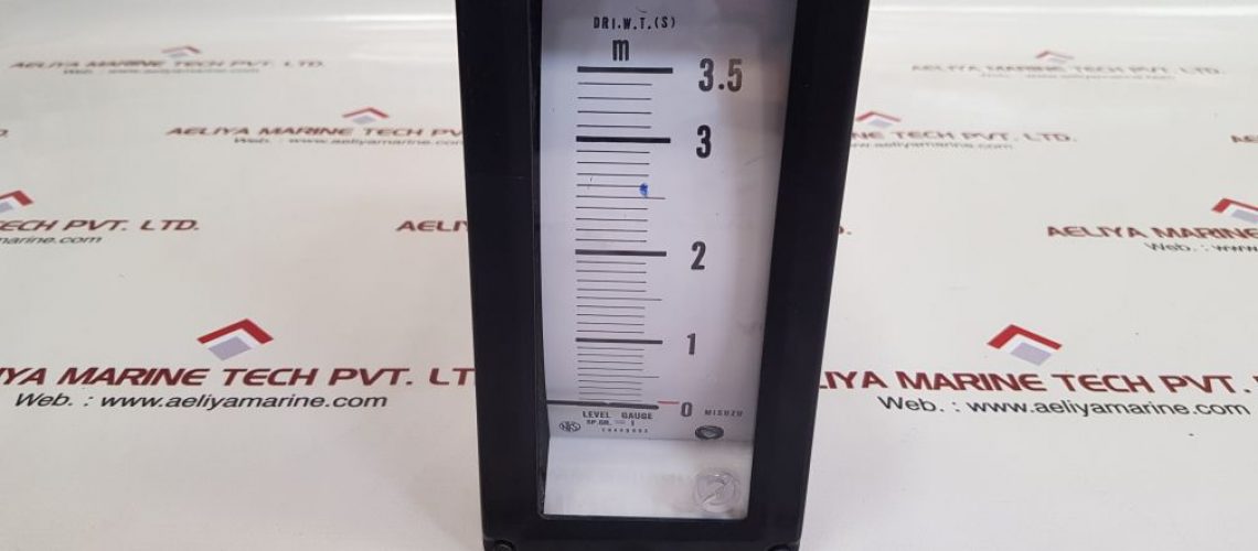 NKS 28446003 LEVEL GAUGE