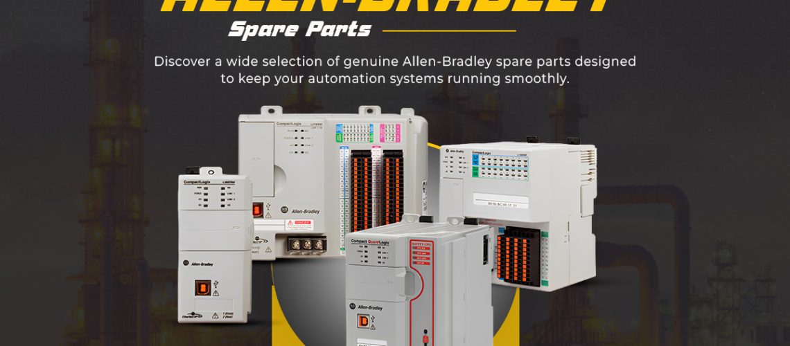 3-allen-bradley-spare-parts