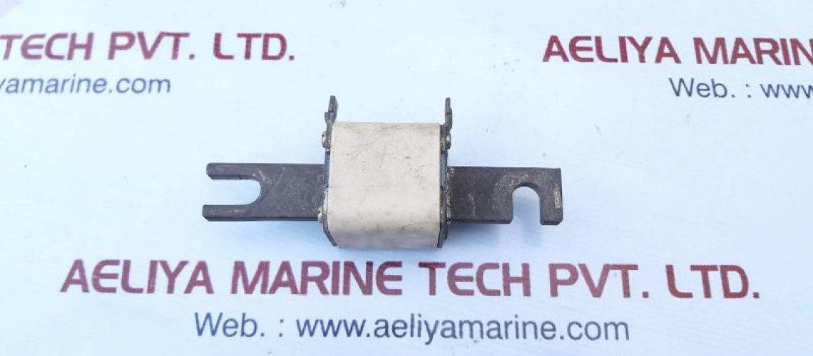 BUSSMANN 170L3847 FUSE