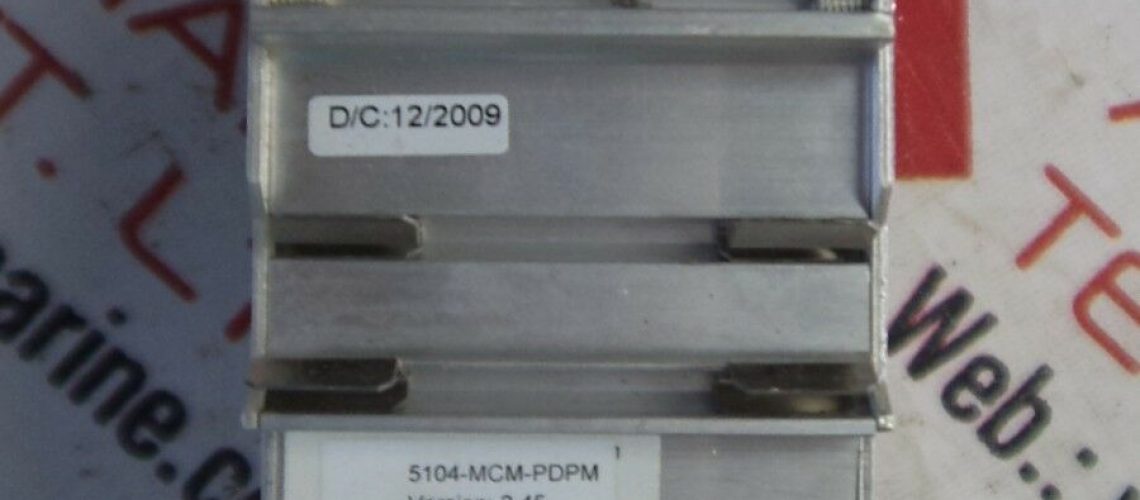 PROLINX 5104-MCM-PDPM-1424 (1)