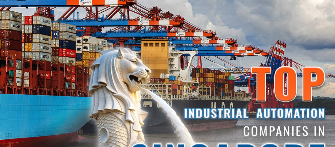 Top-Marine-Automation-Companies-in-Singapore (3)