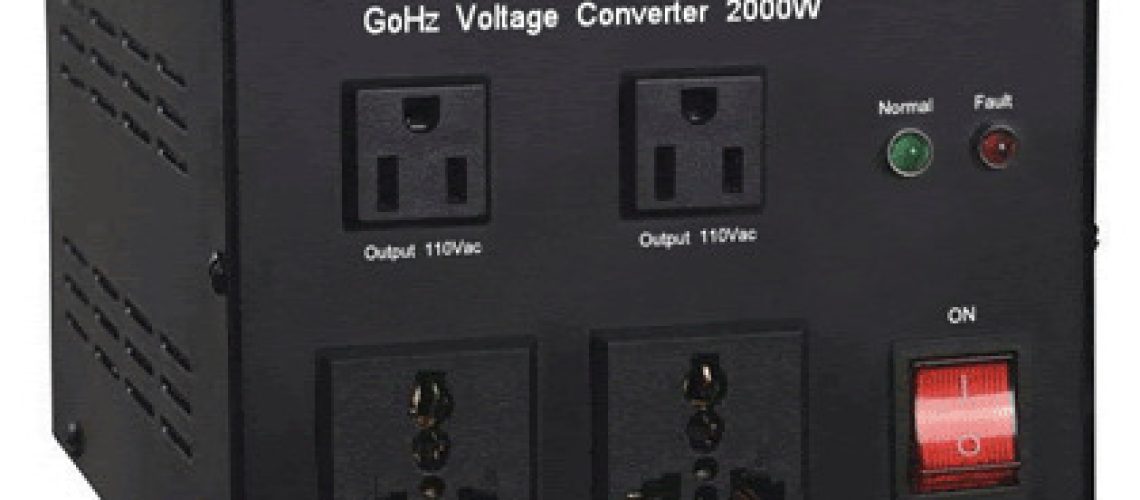 converter-0000